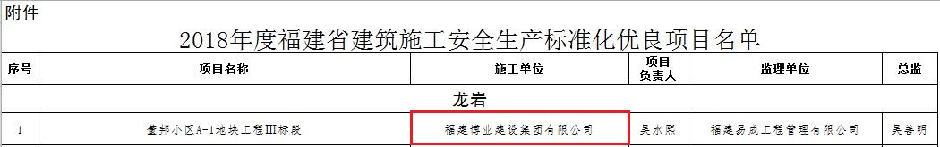 省标化名单.jpg